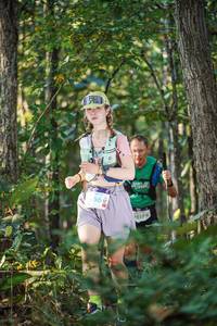 BIB: 
                            <button type="button" onclick="openModal(22649890)" class="btn btn-primary btn-sm float-right btn-popup" data-toggle="modal" data-target=".modal-high-quality">
                        <i class="fas fa-shopping-cart"></i> Add to Cart
                    </button>
                                            <button type="button" onclick="isThisMe(22649890, true)" class="btn btn-success btn-sm float-right btn-popup btn-isme hidden" data-toggle="tooltip" data-placement="bottom" title="นี่คือรูปของคุณใช่ไหม คลิกที่นี่เพื่อเอาเข้าอัลบั้ม">
                        <i class="fas fa-plus"></i> Add to album
                    </button>
                    <button type="button" onclick="isThisMe(22649890, false)" class="btn btn-warning btn-sm float-right btn-popup btn-isnotme hidden">
                        <i class="fas fa-ban"></i> Remove from album
                    </button>